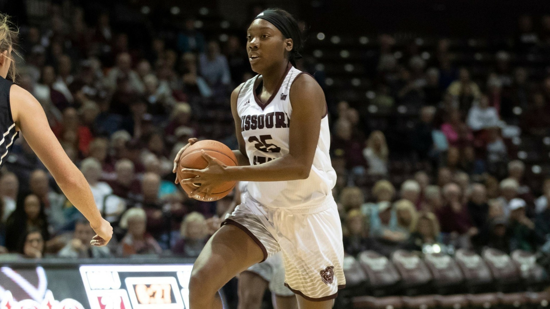 LFB : St Amand fait appel à une pigiste médicale