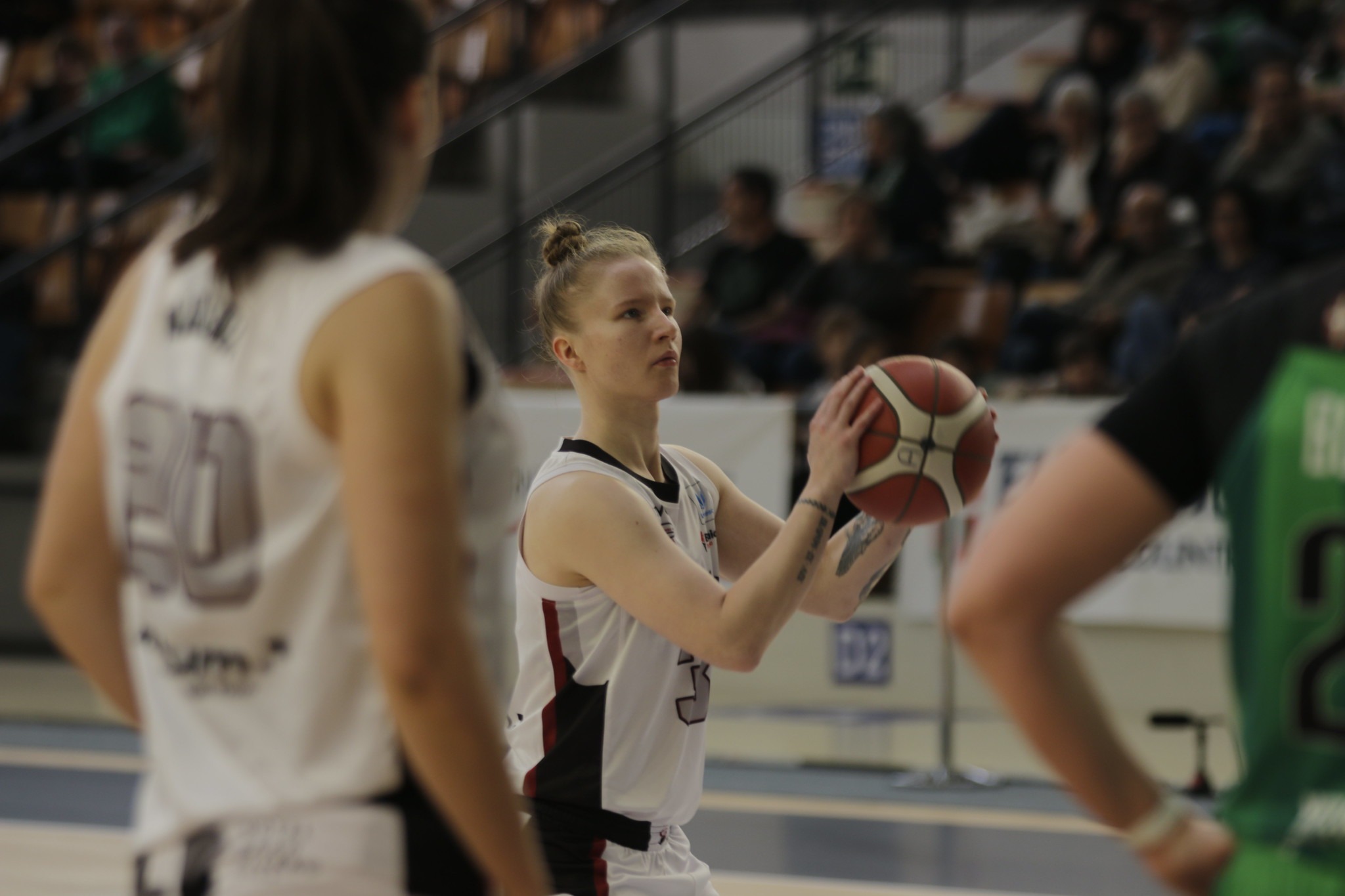 Belgique : Braine fait appel à un joker médical, Brunehaut connait son futur coach