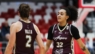 LFB : Angers se reprend contre Charnay !