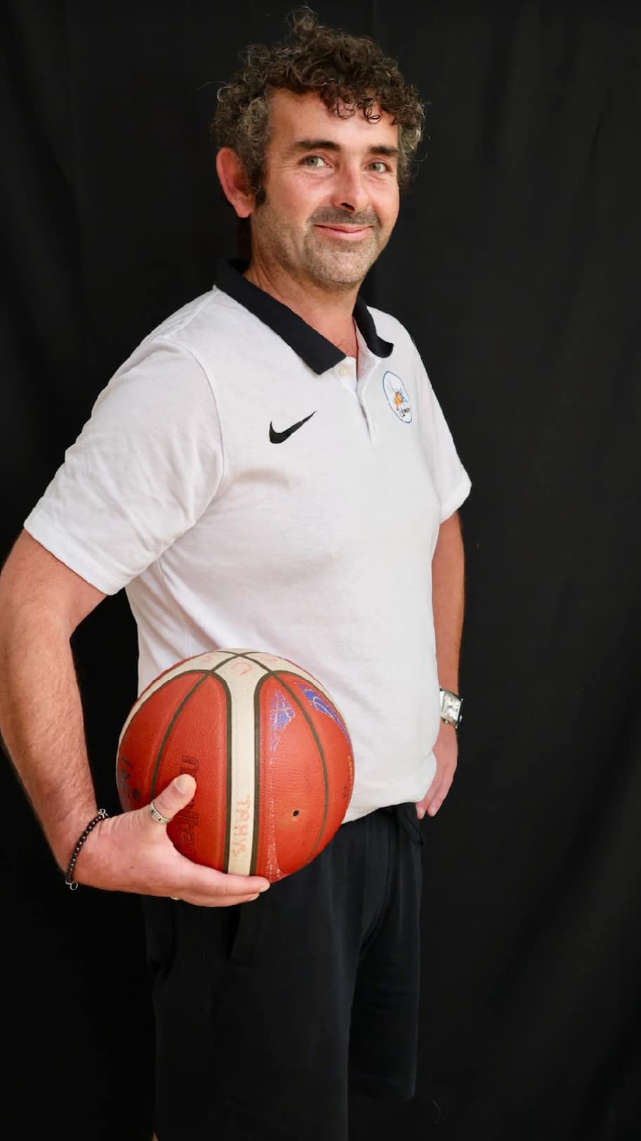 NF1 : Changement de cap à Colomiers !