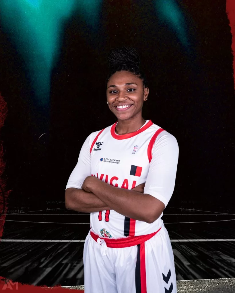 Ligue 2 : Les 4 premières s’imposent, Nice toujours en course malgré ses points de pénalité