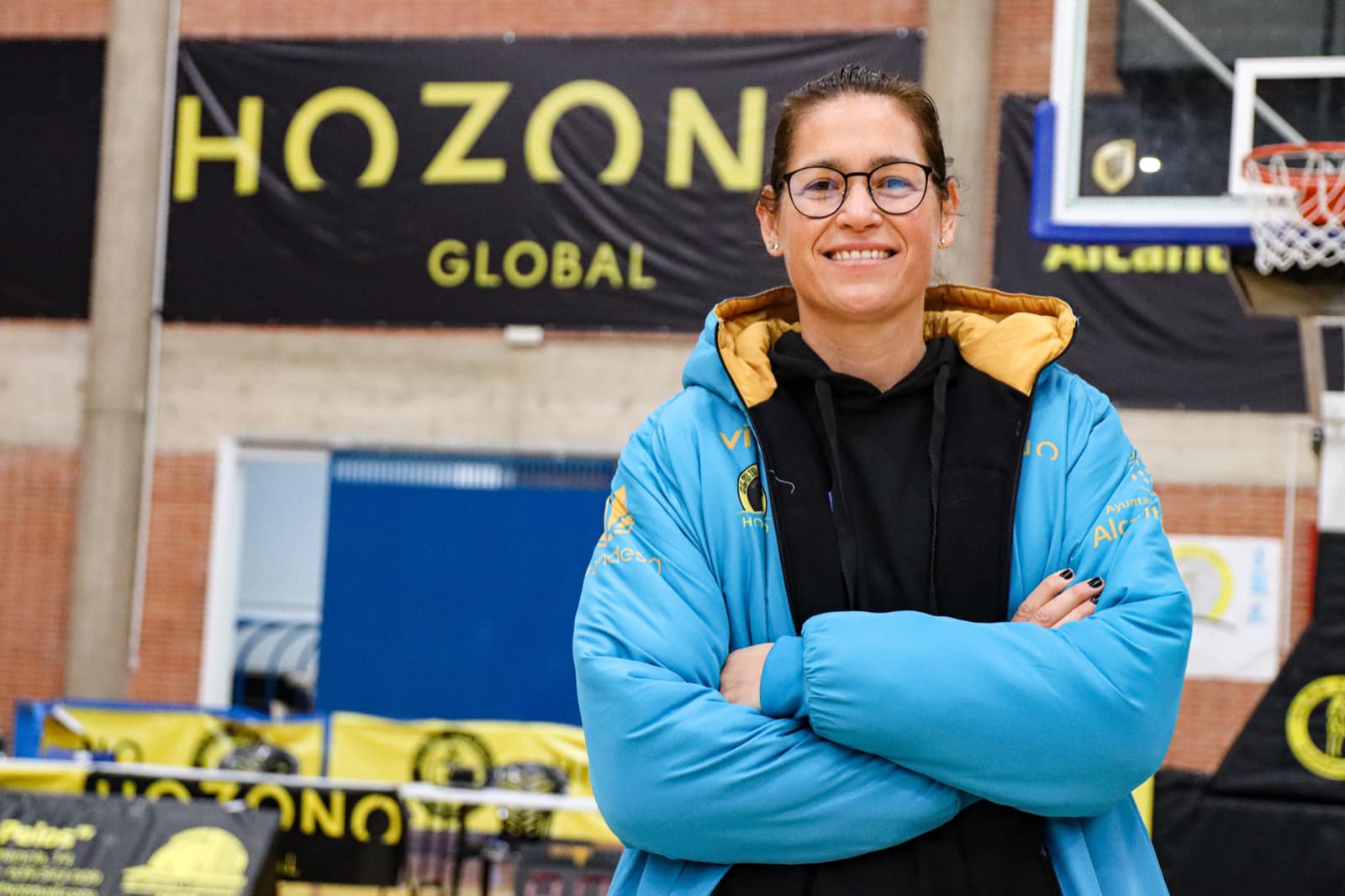 Euro 2025 : Une ancienne joueuse de Nice devient sélectionneuse de la Grande-Bretagne