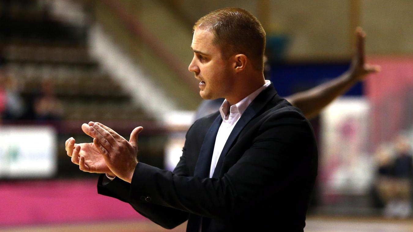 Ligue 2 : 3 matchs dès vendredi et une lutte à distance entre  Feytiat, Reims et Nice pour le maintien