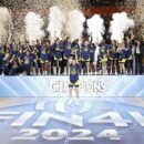 Final Four Euroligue : Fenerbahce réalise le back-to-back et s’offre un deuxième sacre