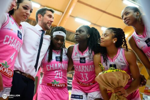 source facebook charnay officiel copyright CBBS