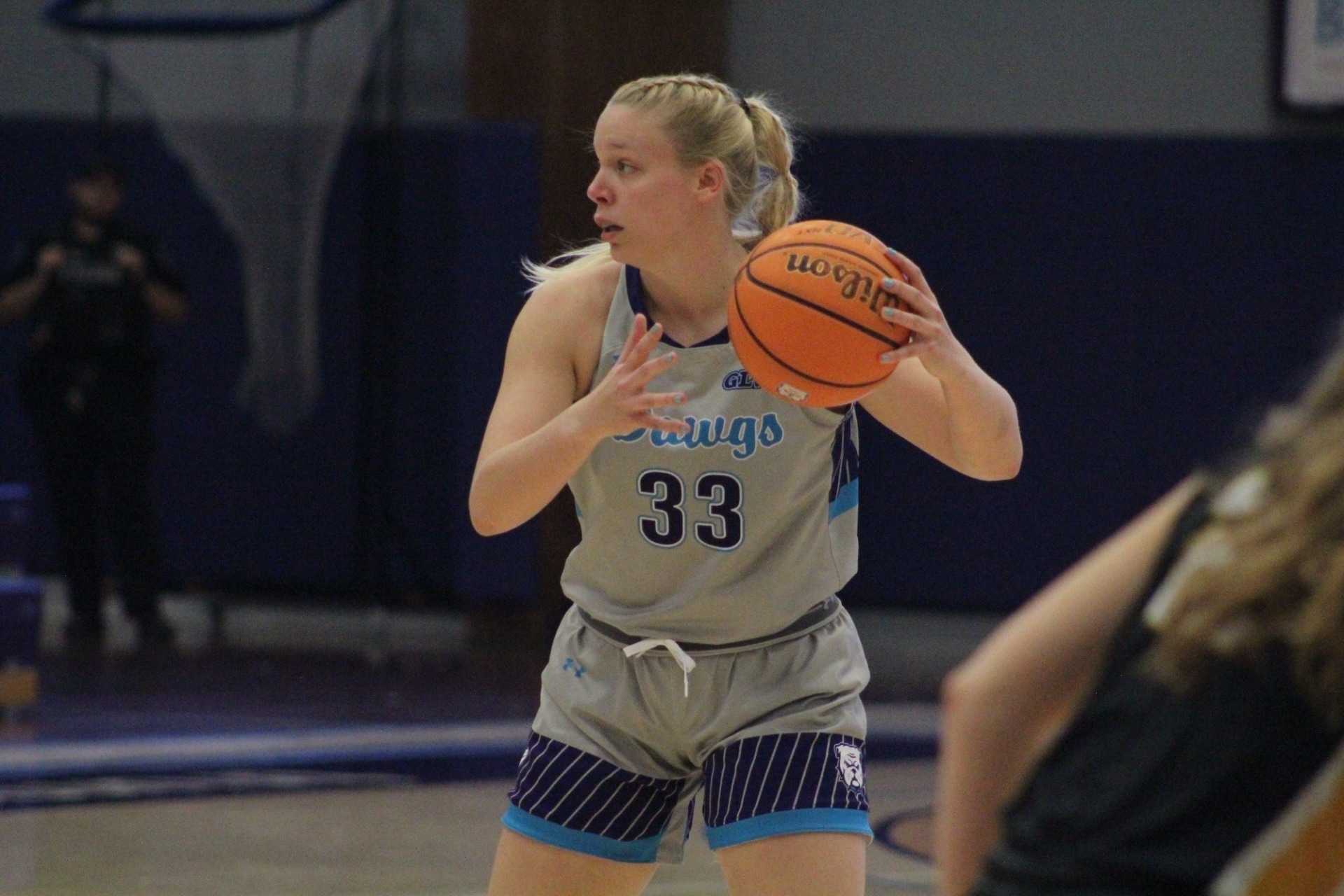 Belgique : Brunehaut et Waregem commencent à dévoiler leur recrutement