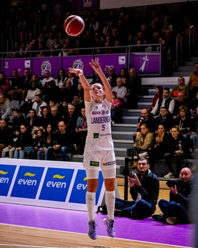 source facebook landerneau officiel