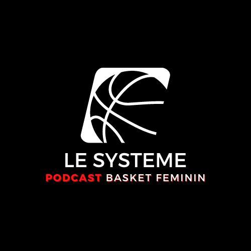 A la rencontre d’un nouveau podcast : Le Système Féminin