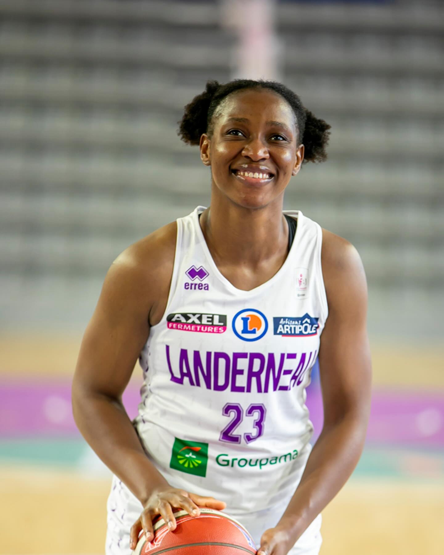 Coupe de France : La hiérarchie respectée, Voiron et Feytiat en petits poucets pour la suite