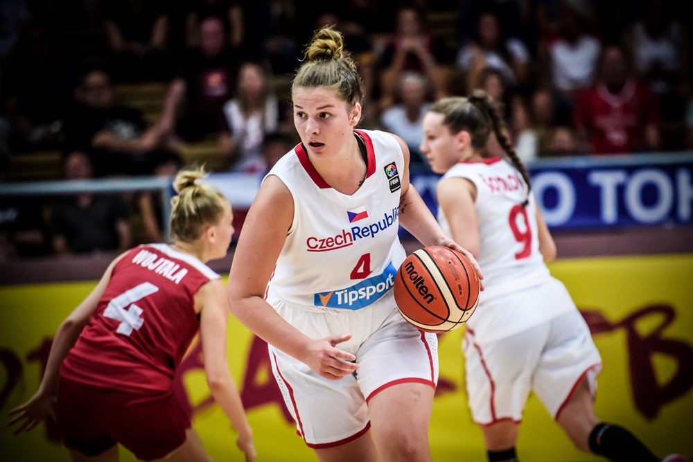 Belgique : Le champion en titre et son dauphin continuent de construire leur groupe