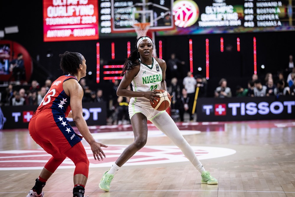 Espagne : Jairis change finalement de coach, une ex-Calaisienne et Niçoise arrive en Galice