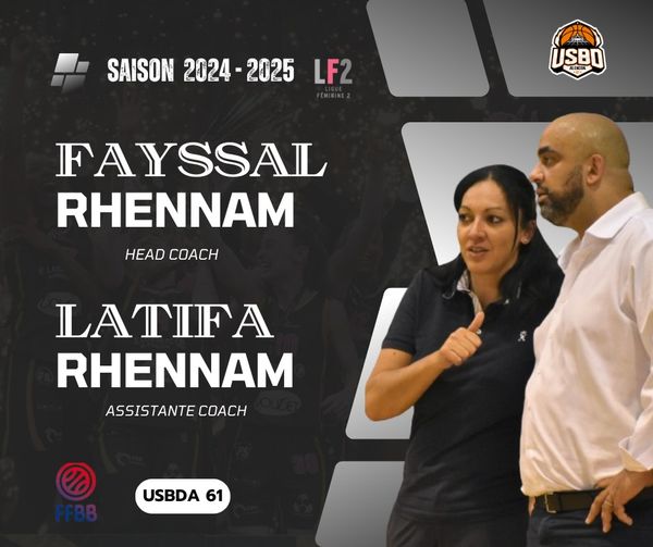 Ligue 2 : Alençon, le champion de NF1 est au complet pour sa découverte du monde professionnel