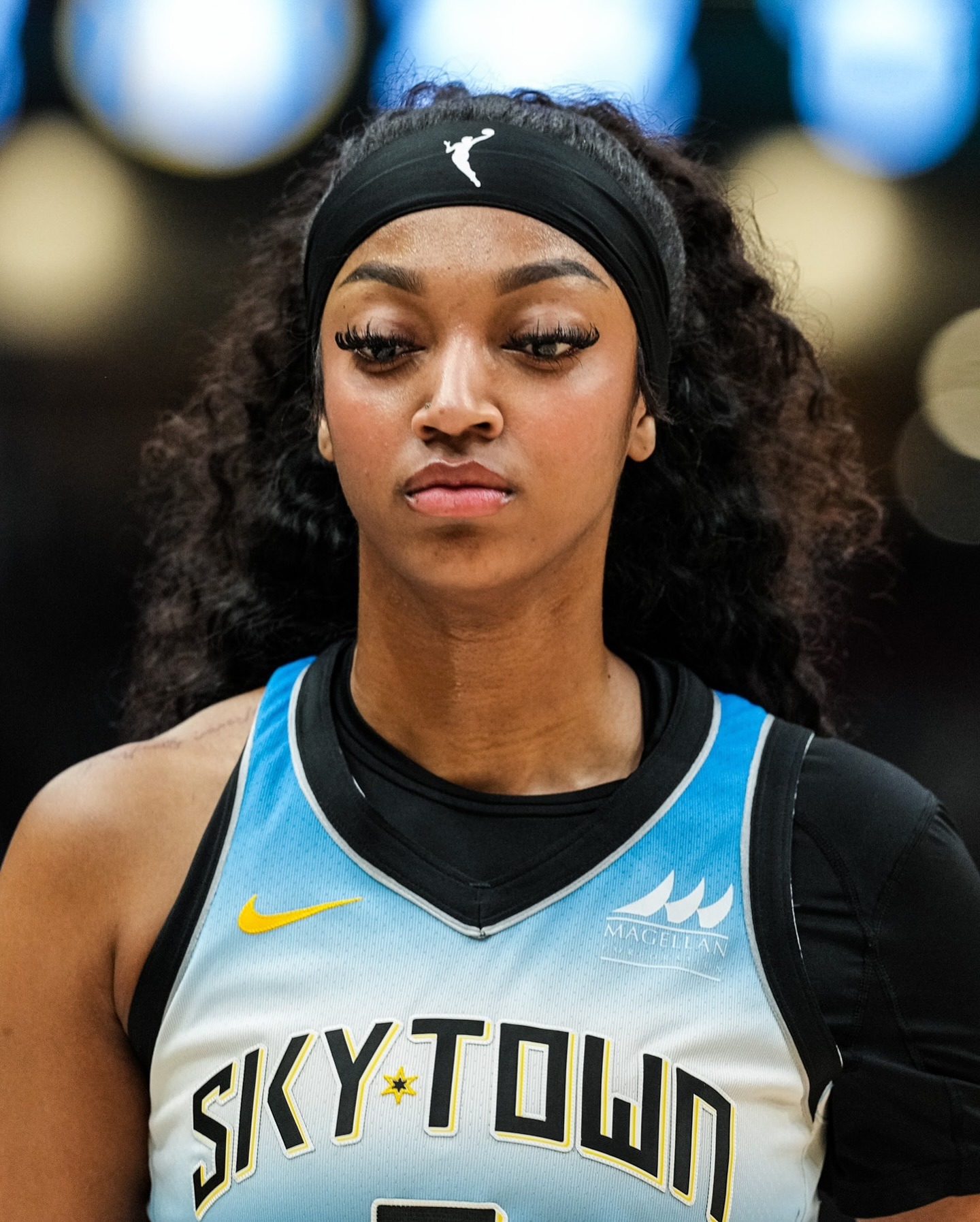 WNBA : Florilège de rencontres en l’espace de 10 jours !