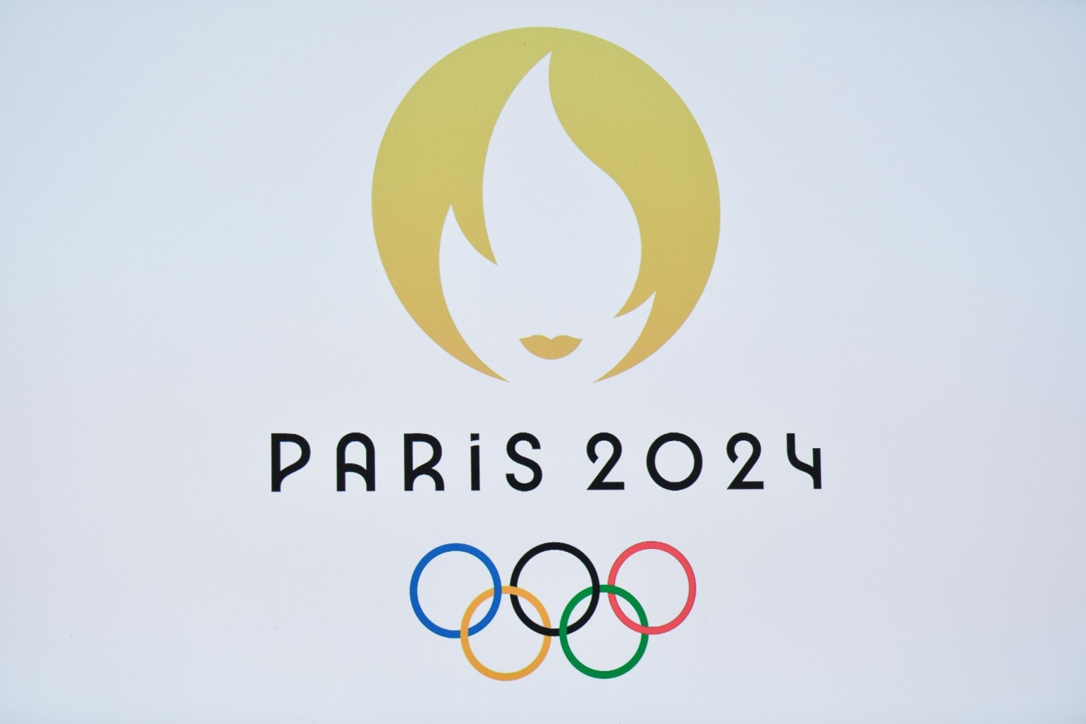 Paris 2024 5×5 J-1 : Format et présentation de la compétition