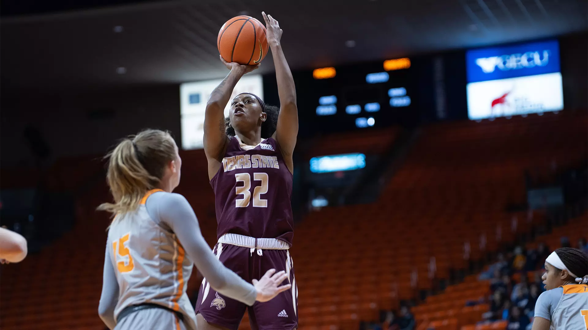 Belgique : Namur renforce sa raquette