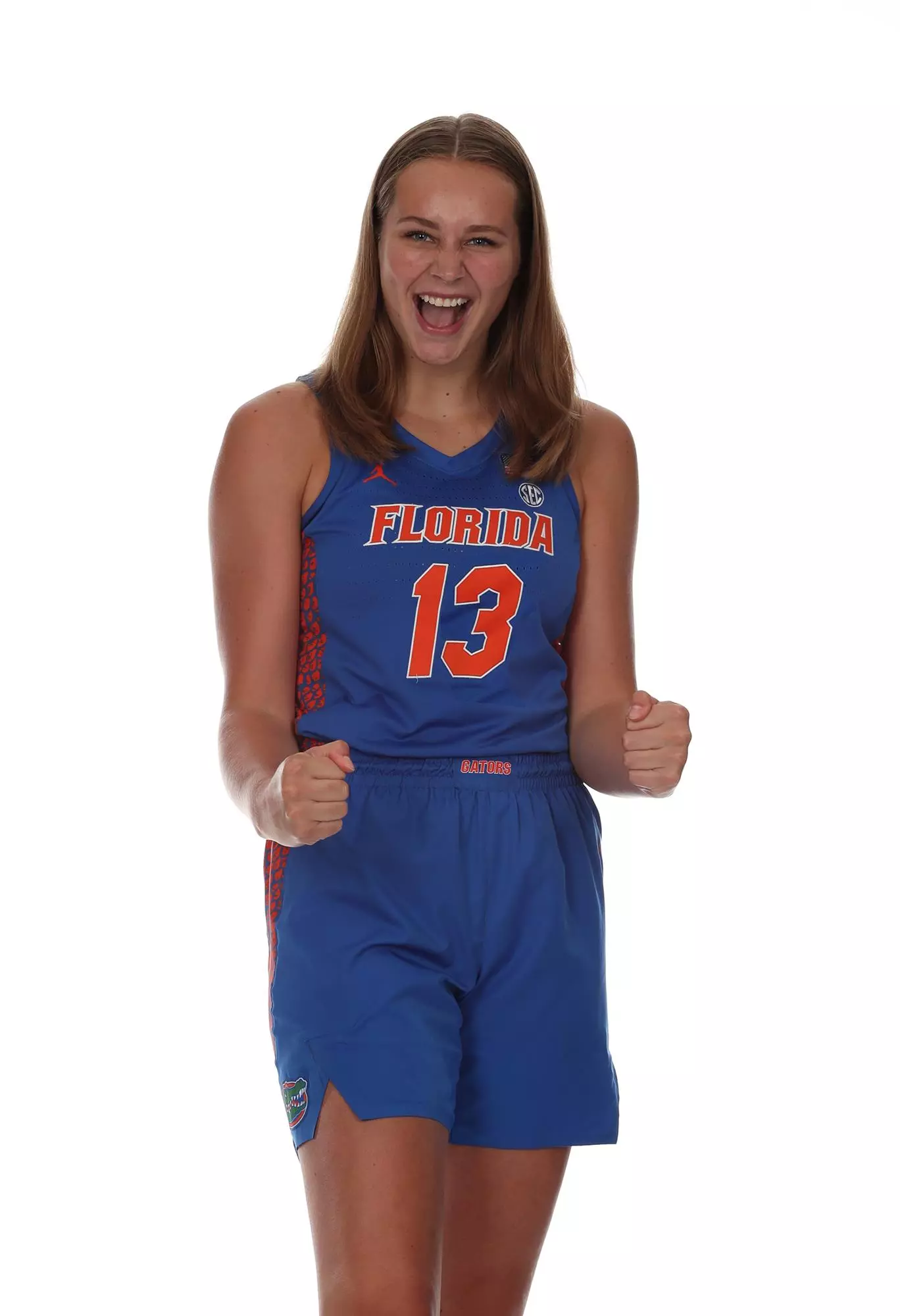 Belgique : Brunehaut a profité de juillet pour peaufiner sa reconstruction, Braine s’est encore renforcé