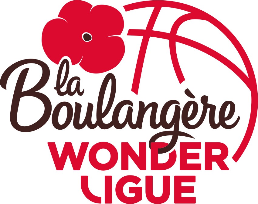 La Boulangère Wonderligue : Une nouvelle convention collective donne un nouveau souffle au paysage du basket féminin en France