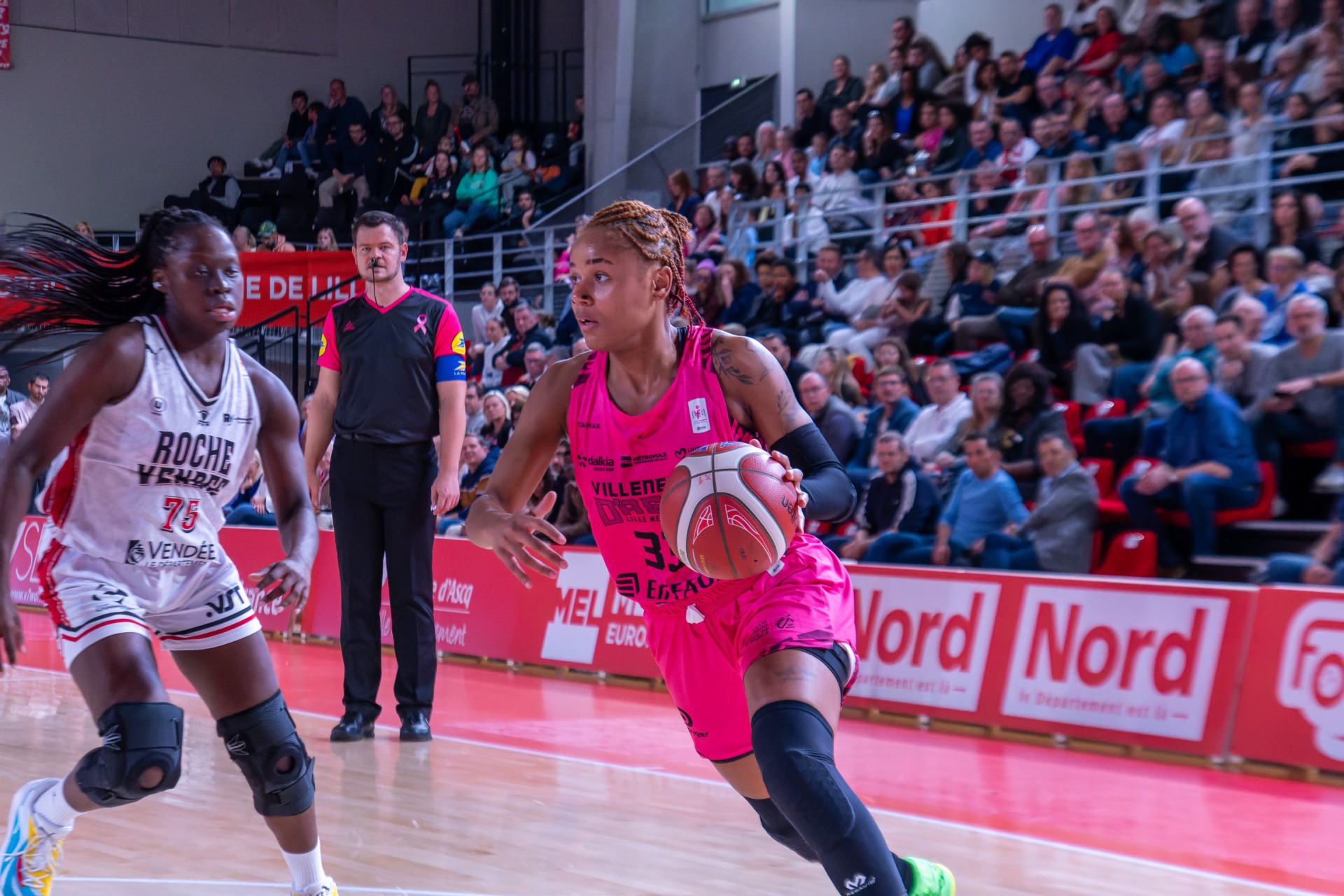 Plusieurs internationales belges évolueront en Espagne la saison prochaine