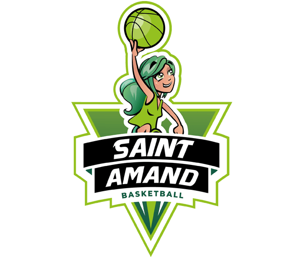 Ligue 2 : St Amand pour retrouver la LFB?