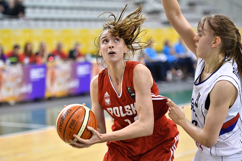 Italie : Retour sur les premiers transferts de la saison