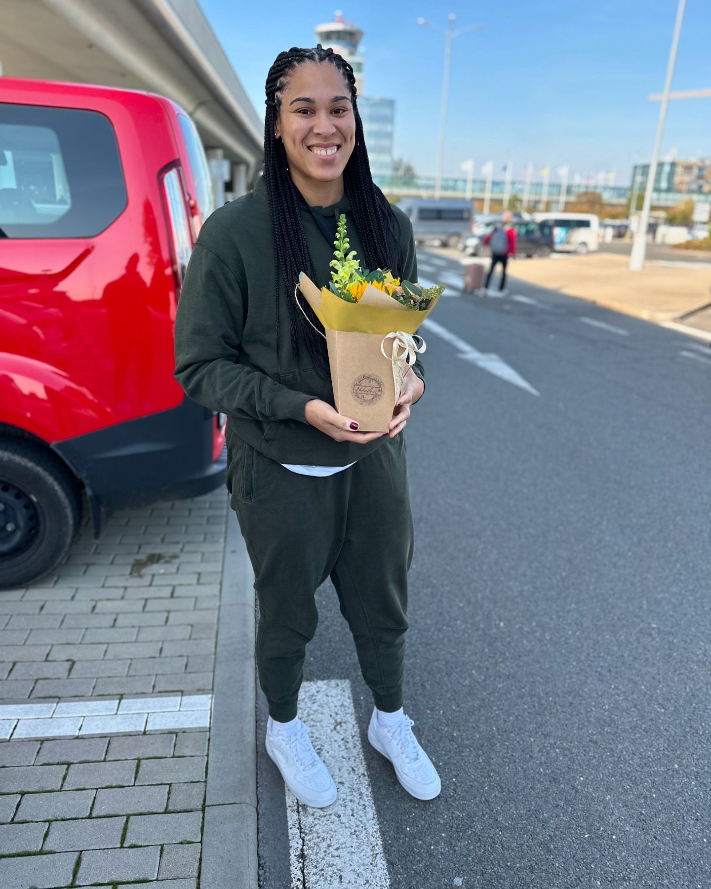 Rép. Tchèque : Les deux lanternes rouges, D.S.K. Brandys et LOH 2028 Chomutov, ont frôlé l’exploit lors de défaites qui annoncent des jours meilleurs