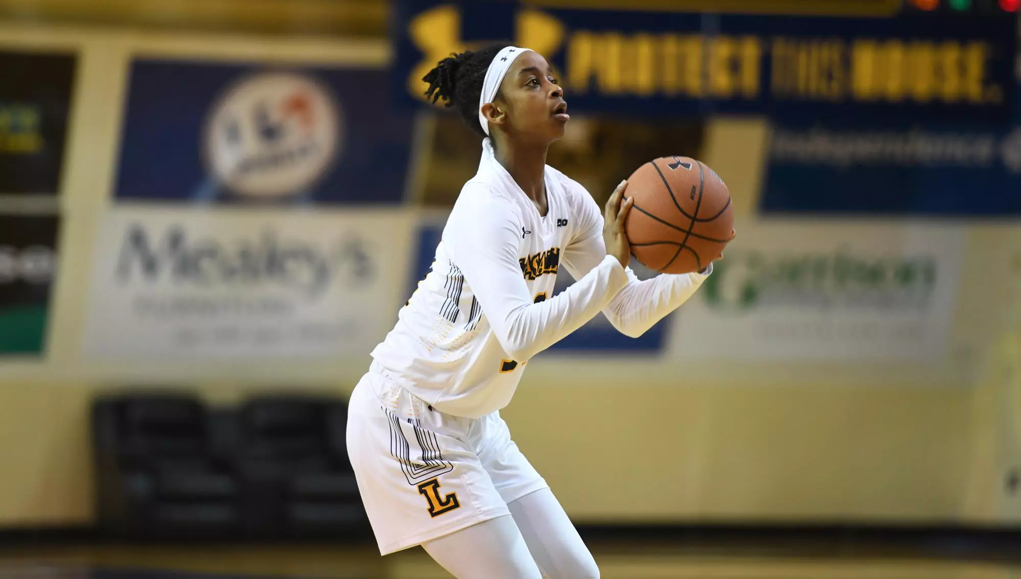 Belgique : Une deuxième Américaine arrive à Brunehaut