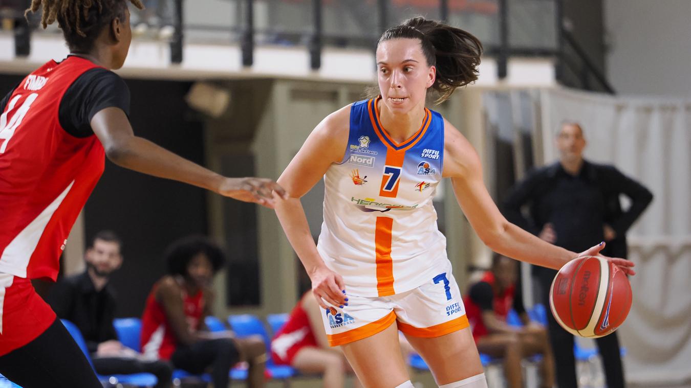 Ligue 2 J2 : Un derby du Nord comme plat principal