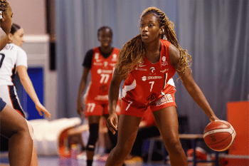 Ligue 2 : Les leaders invaincus en danger à l’extérieur et un duel entre promus