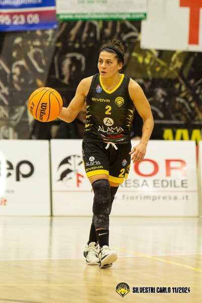 Italie J20 : Brescia et San Martino réalisent de bonnes opérations à deux journées de la fin