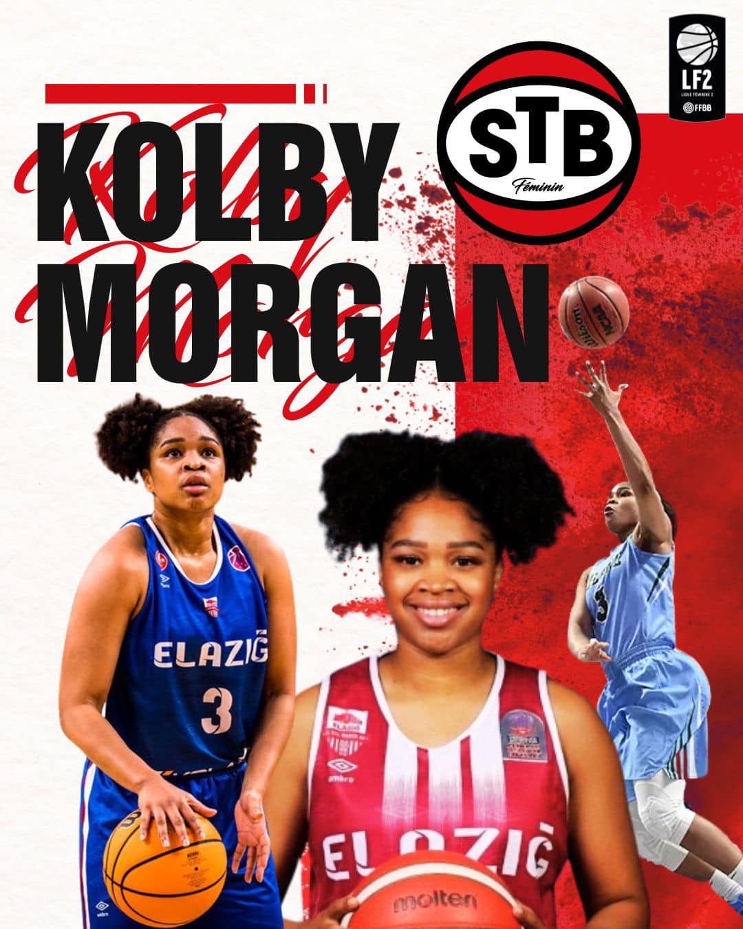 Ligue 2 : Les 2 relégables face à face et des duels de milieu de tableau qui valent chers