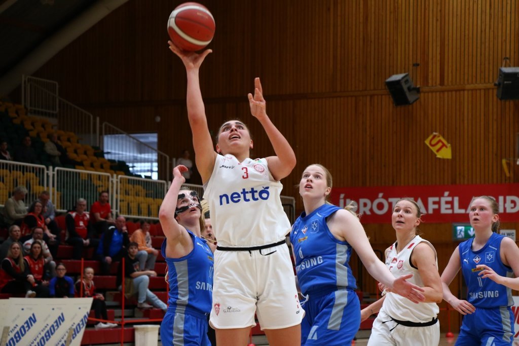 Belgique : Namur modifie son effectif, Braine voit partir un joker médical