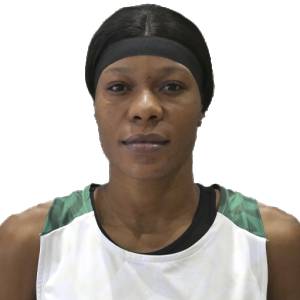 Ligue 2 : Le Havre enfonce St Amand et de bonnes opérations pour Feytiat et La Tronche-Meylan