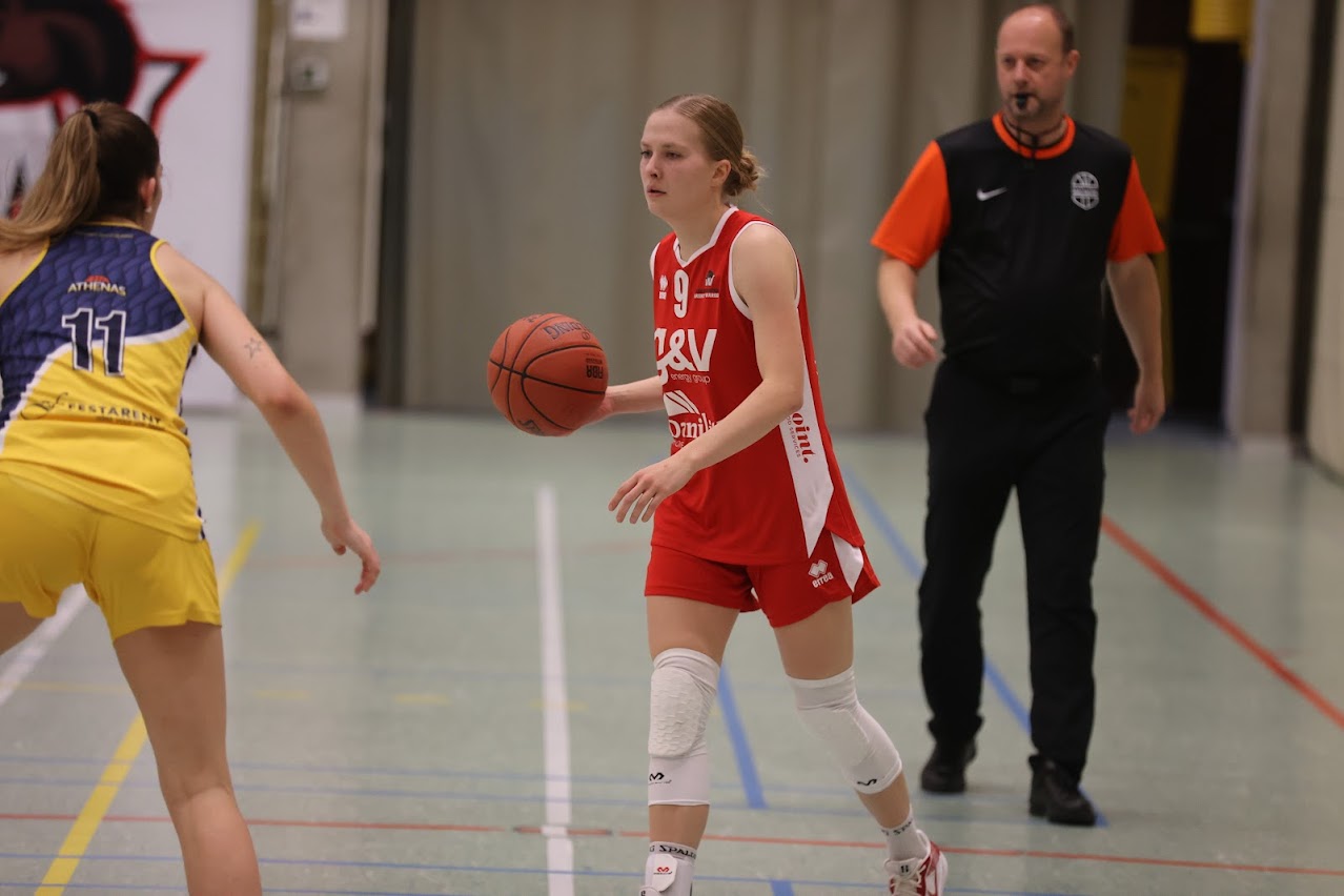 Belgique : Waregem s’en sort bien chez un promu, le trio de tête creuse encore l’écart