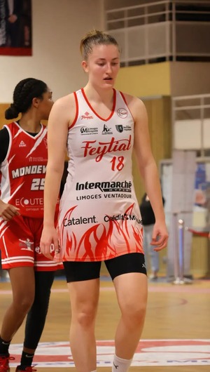 Coupe de France : Il n’y aura pas de clubs de Ligue 2 en Quarts de finales !