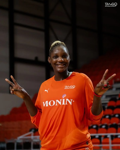 Coupe de France : Des quarts explosifs programmés en janvier !