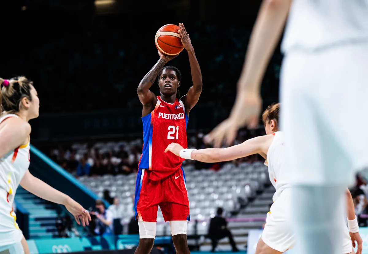 Espagne : Cadi La Seu modifie son secteur intérieur