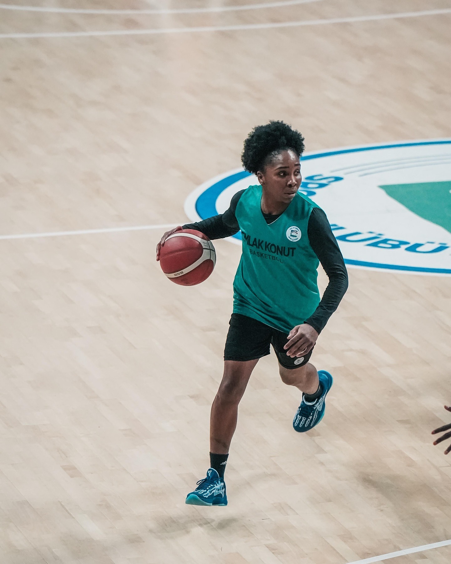 Turquie : Deux de chute pour Fenerbahçe, battu sur le terrain d’Emlak Konut