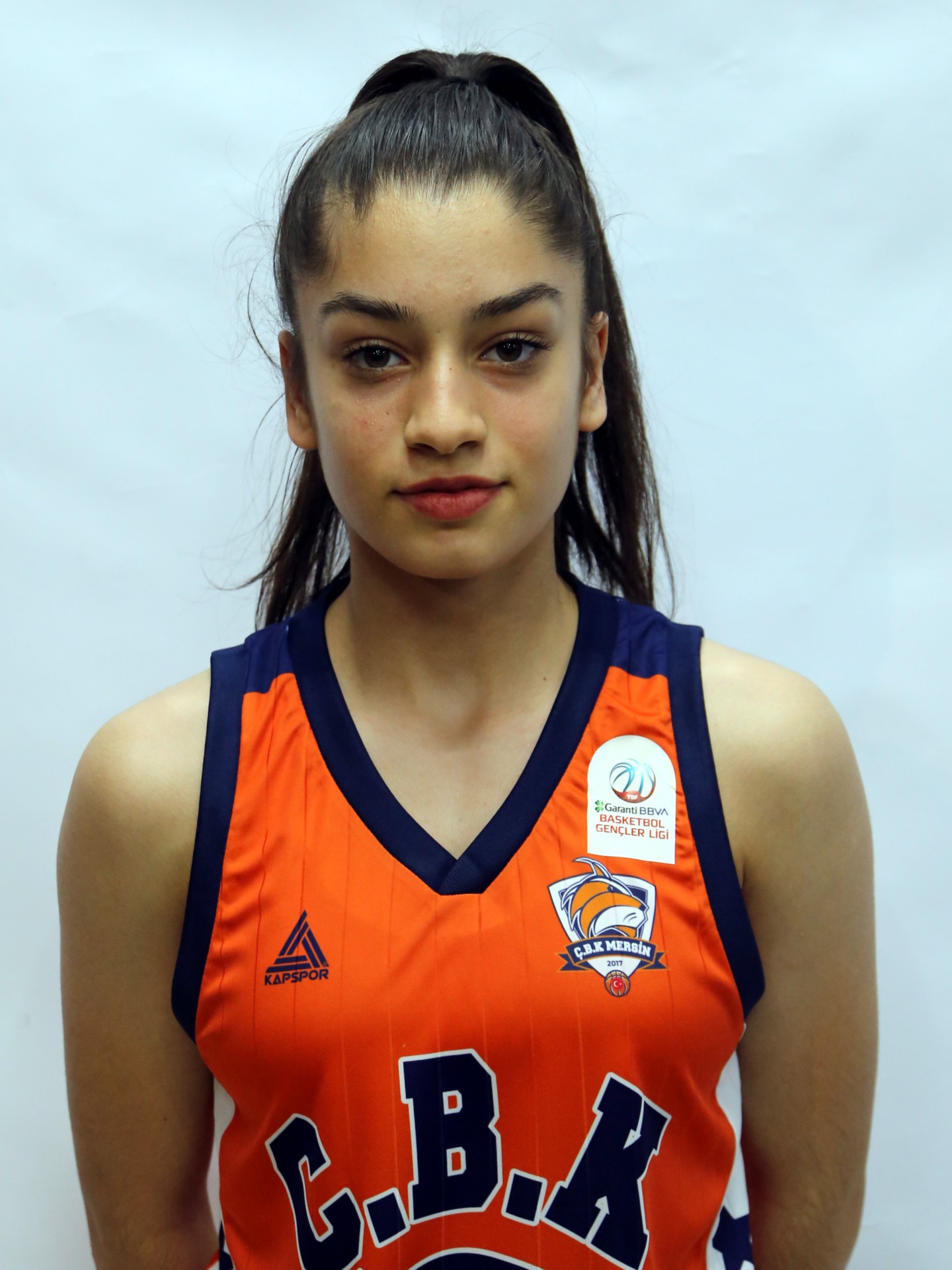 Turquie : En grande difficulté, Bodrum se fait prêter 5 joueuses d’une même équipe !