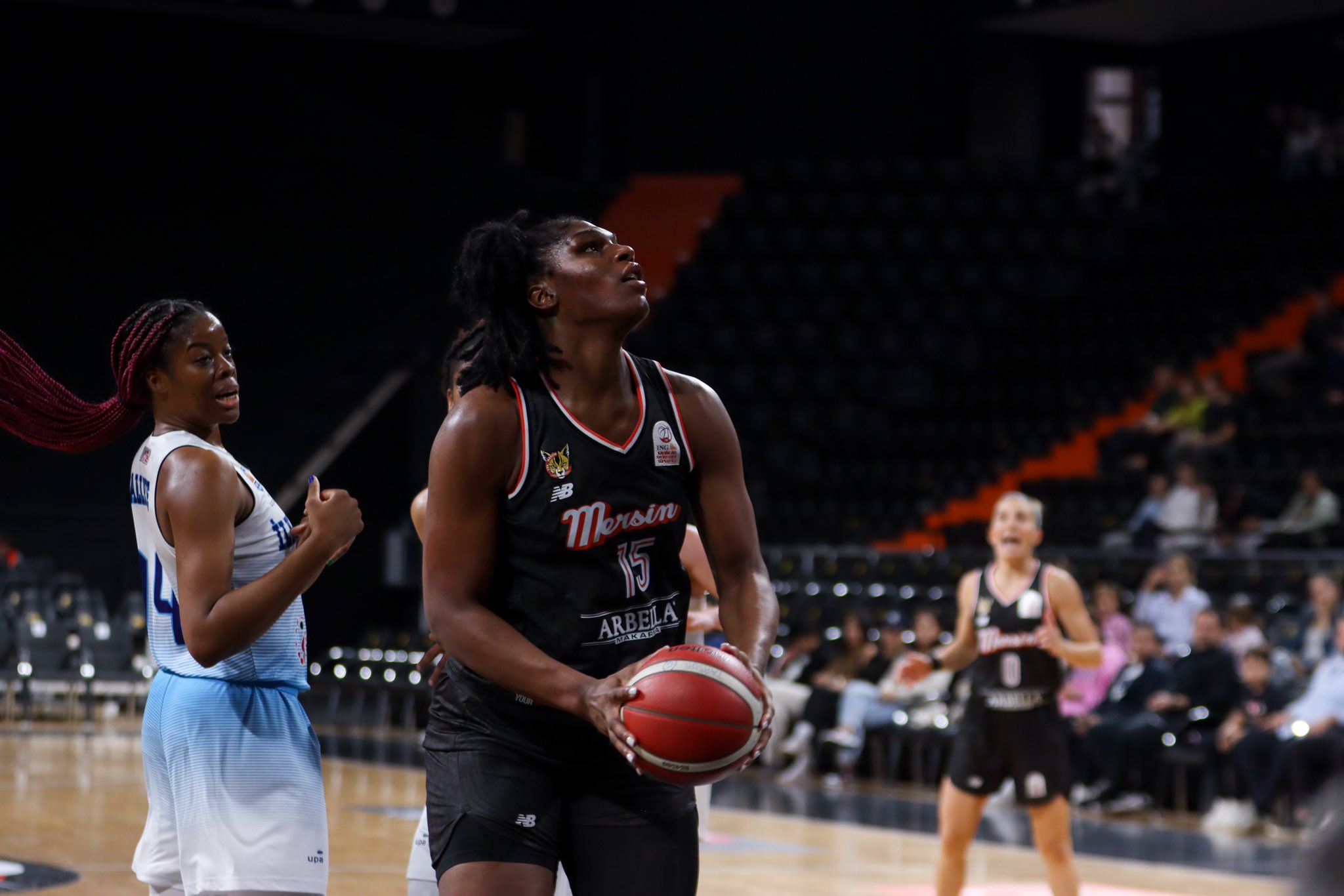 Turquie : Fenerbahçe fait appel à un renfort de taille