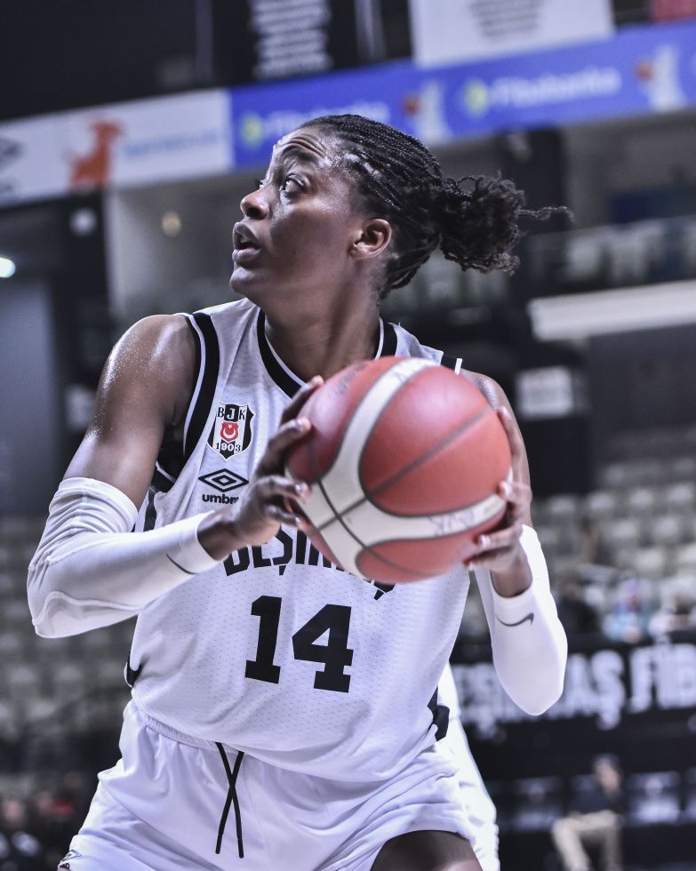 Coupe de Turquie : Pas de surprise en quart de finale, Besiktas stoppe les velléités d’un de ses voisins