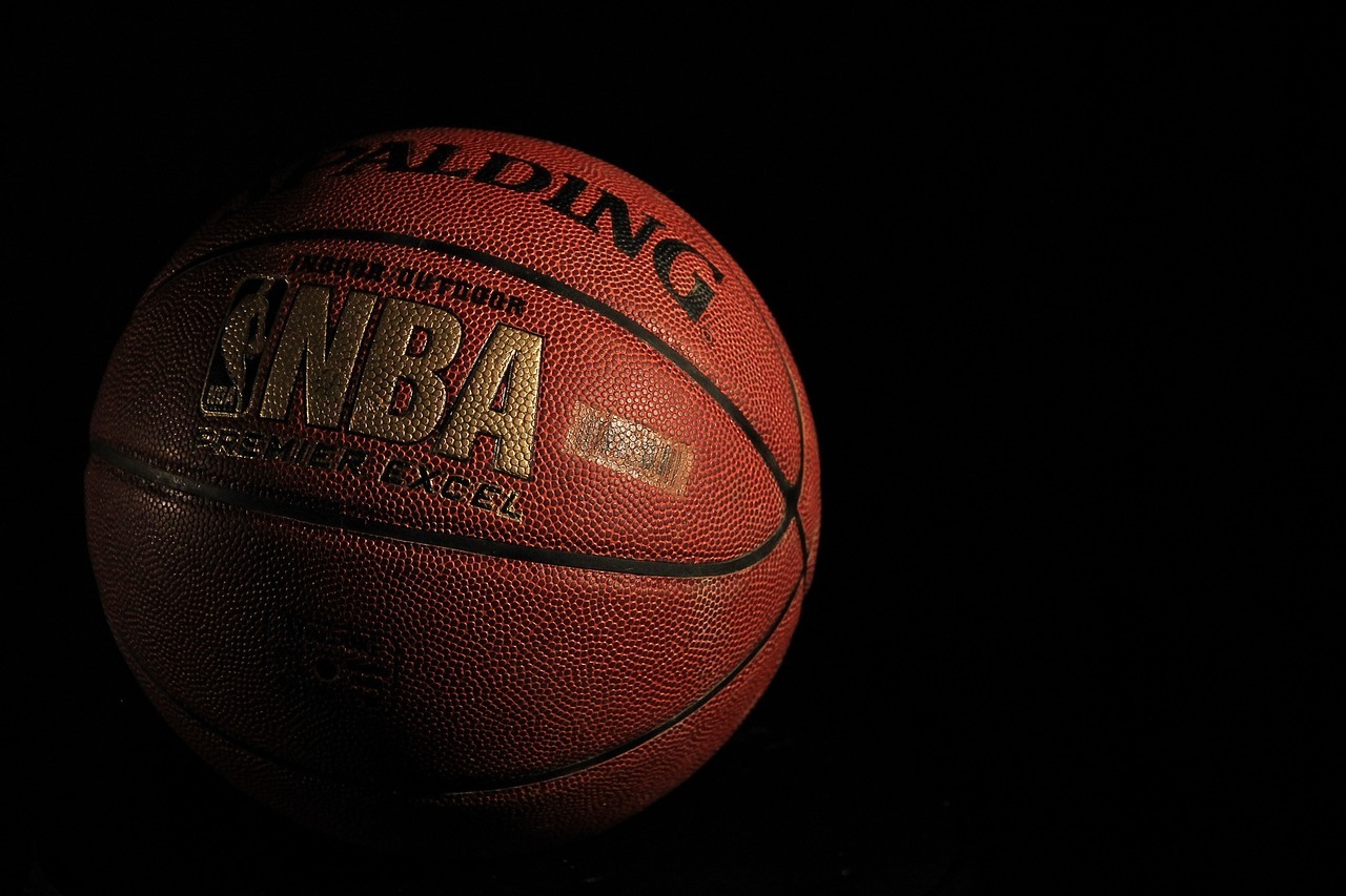 Le calendrier NBA : tout ce que vous devez savoir pour la saison 2024-2025