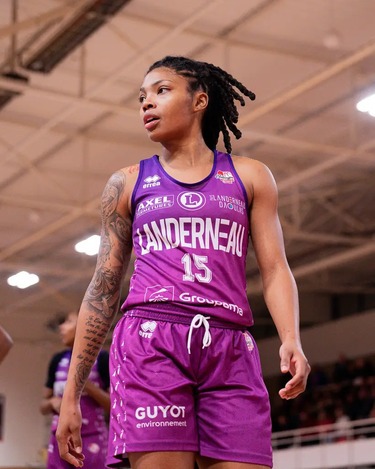https://www.postup.fr/wp-content/uploads/2025/01/2024-2025_Angel-BAKER_Landerneau-Bretagne-Basket-vs-Feytiat_copyright_Corentin-JOUHIER.jpg