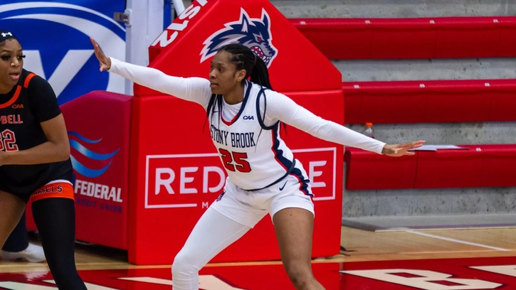 LBWL : Villeneuve d’Ascq renforce son secteur intérieur !