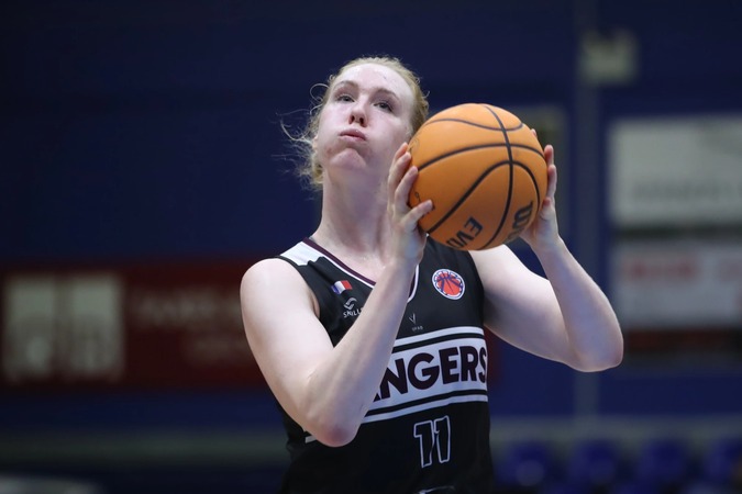 Espagne : Une ancienne Angevine arrive en Galice