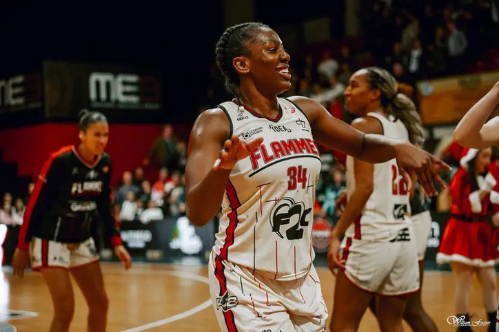 Coupe de France : Le tirage au sort des quarts de finale vient d’avoir lieu !