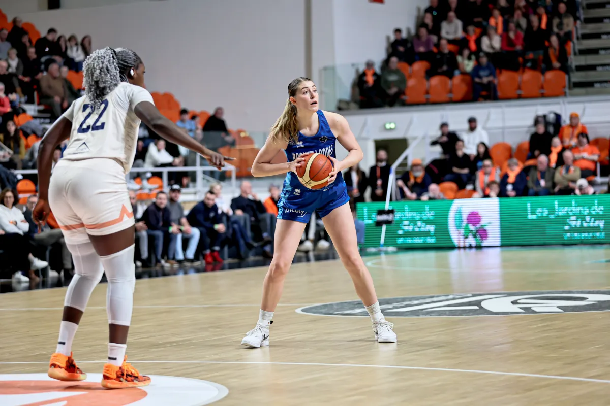 https://www.postup.fr/wp-content/uploads/2025/01/Euroligue_2024-2025_Luisa-GEISELSODER-Basket-Landes-@Bourges_FIBA.webp