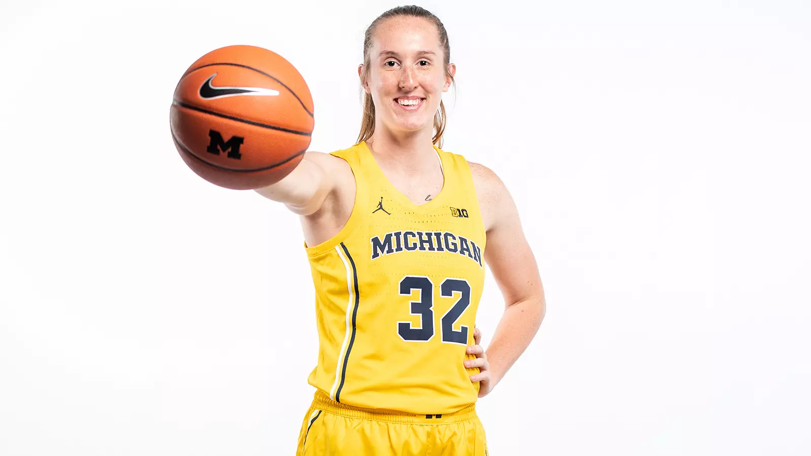 Belgique : Les Kangoeroes Malines tiennent leur nouvelle shooteuse