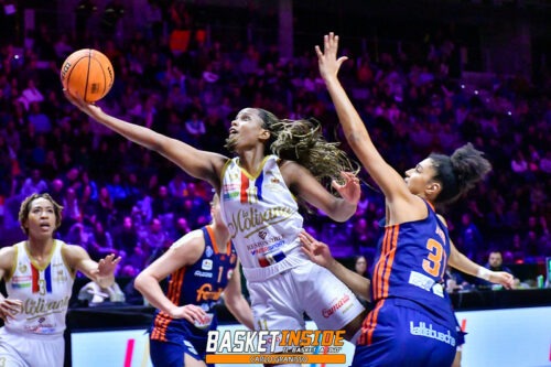 Copyright : Carlo GRANISSO