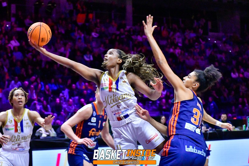 Italie : La parenthèse internationale a fait vivre des rebondissements à plusieurs équipes !