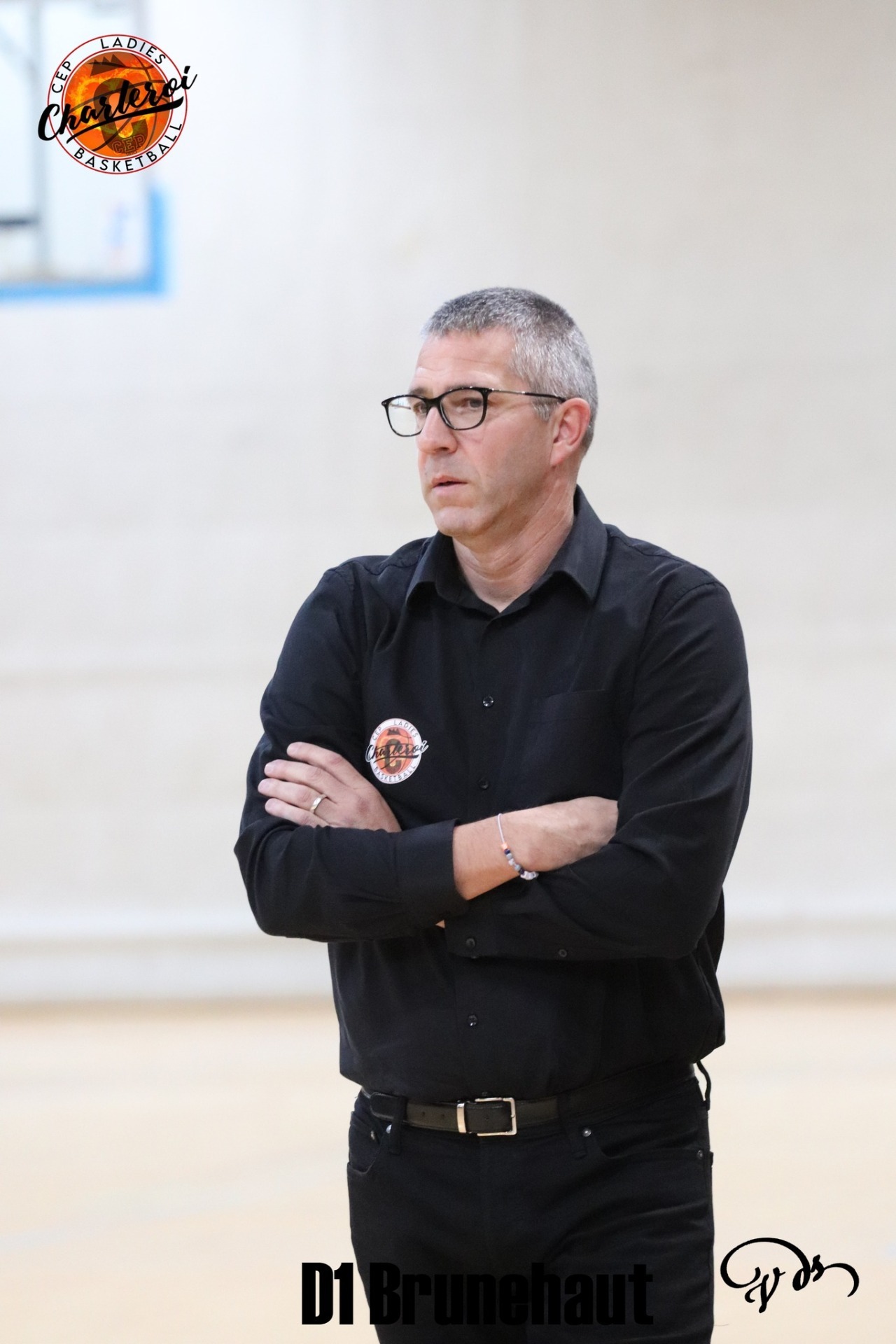 Le championnat belge va connaître une valse des entraîneurs à l’intersaison